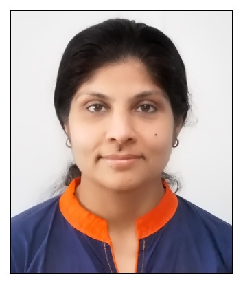 Prof. Sushmita Basu